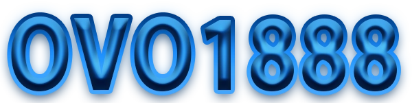 OVO1888 Logo